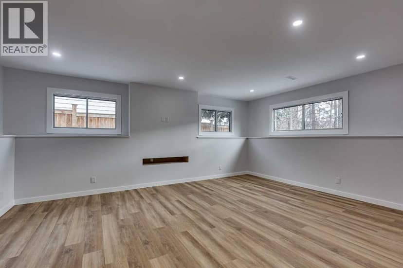 107 Greig Drive — photo 34 of 40