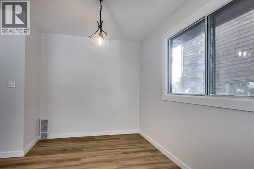 107 Greig Drive — photo 15 of 40