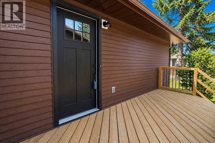 107 Greig Drive — photo 38 of 40