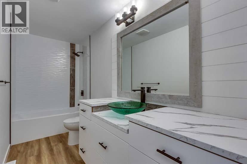 107 Greig Drive — photo 16 of 40