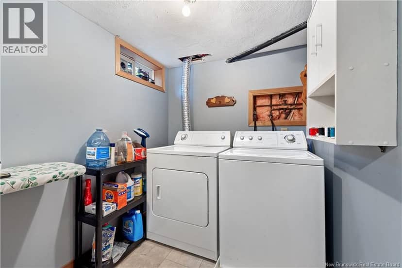20 Dolphin Drive — photo 20 of 29