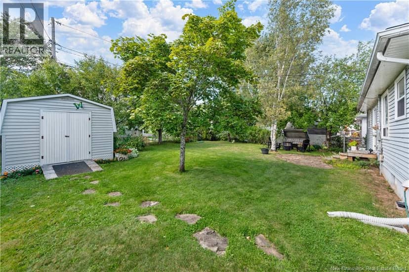20 Dolphin Drive — photo 22 of 29