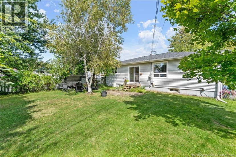 20 Dolphin Drive — photo 27 of 29