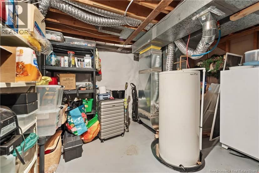 20 Dolphin Drive — photo 29 of 29