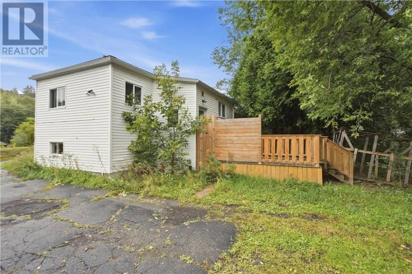 867 Lonsdale Avenue — photo 21 of 21