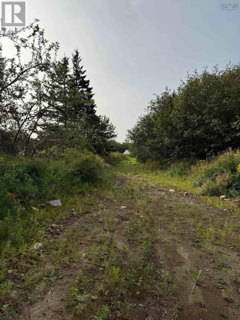Block R1 Highway 3 — photo 7 of 30
