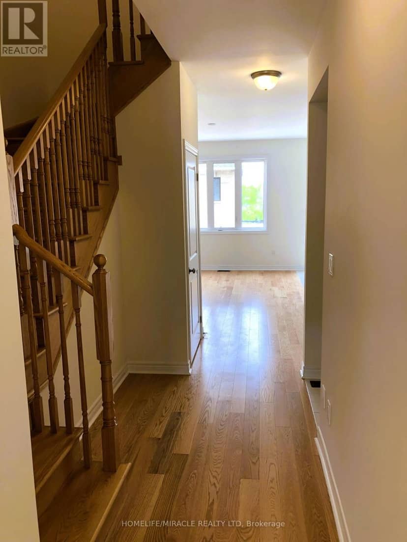 2611 Cerise Manor — photo 4 of 12