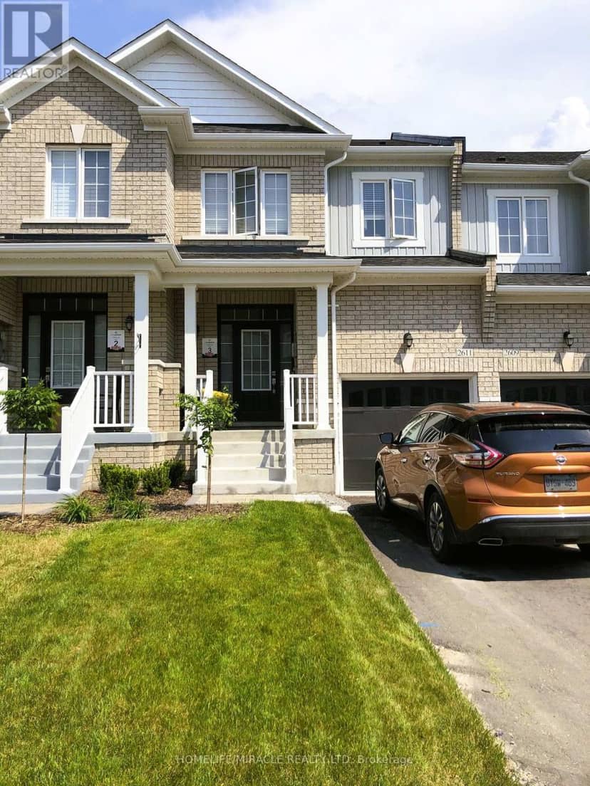 2611 Cerise Manor — photo 1 of 12