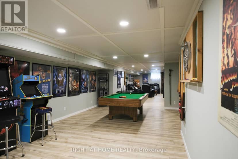 306 Lynx Hollow Drive — photo 14 of 27