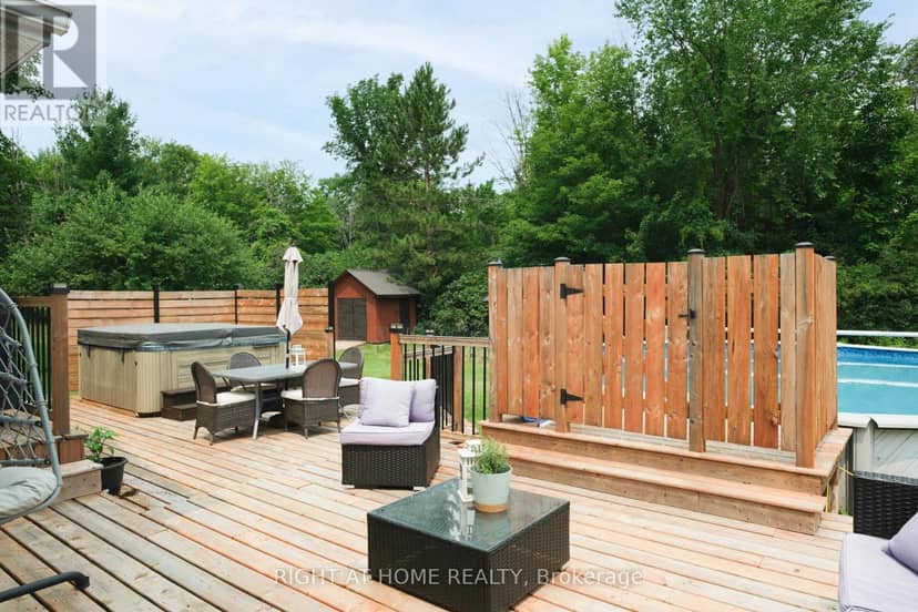 306 Lynx Hollow Drive — photo 20 of 27