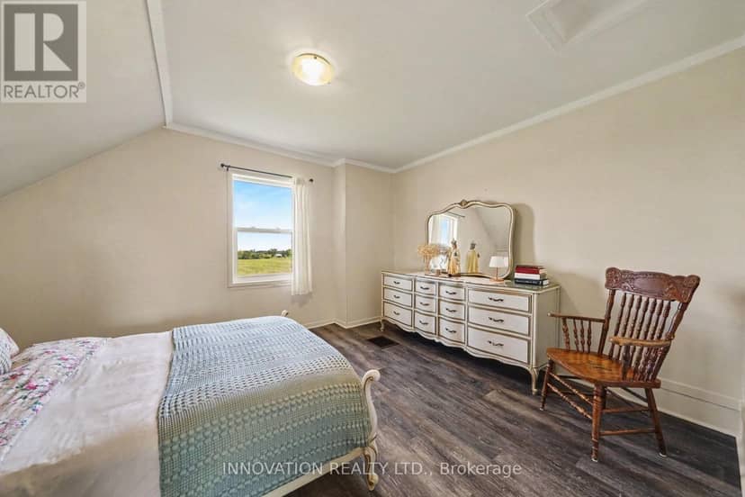 649 Upper Dwyer Hill Road — photo 15 of 40
