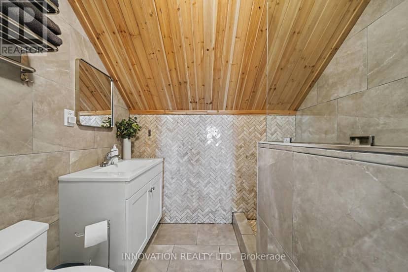 649 Upper Dwyer Hill Road — photo 16 of 40