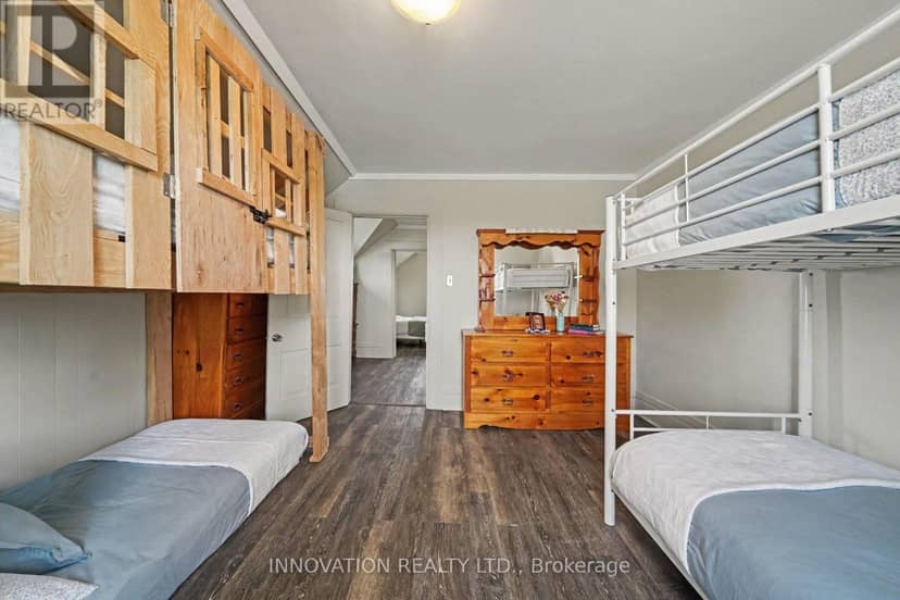 649 Upper Dwyer Hill Road — photo 18 of 40
