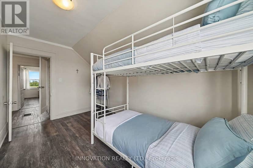 649 Upper Dwyer Hill Road — photo 19 of 40