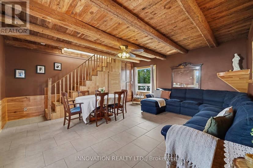649 Upper Dwyer Hill Road — photo 27 of 40
