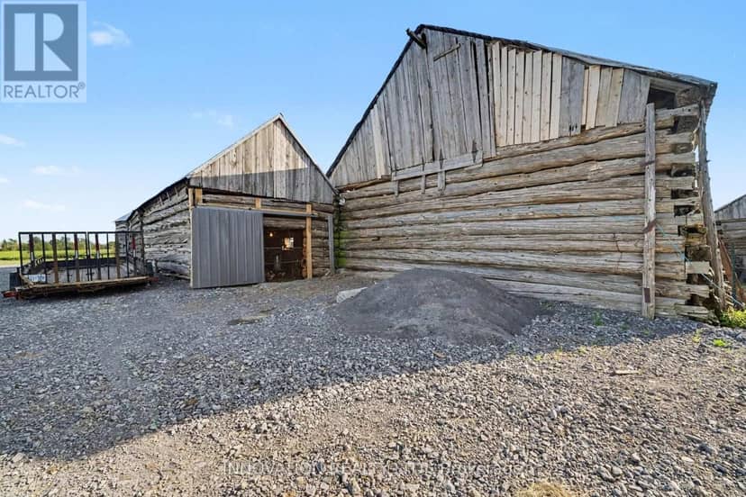 649 Upper Dwyer Hill Road — photo 40 of 40