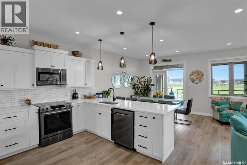 1210 Meier DRIVE — photo 11 of 40