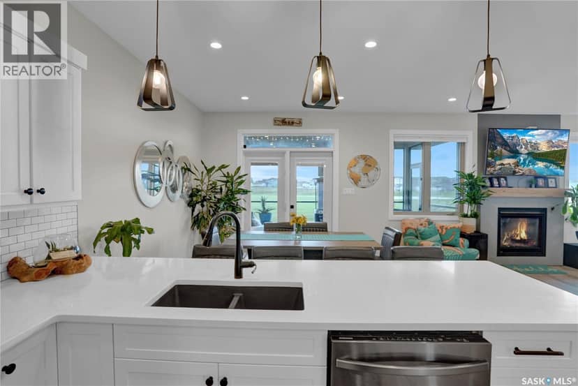 1210 Meier DRIVE — photo 17 of 40