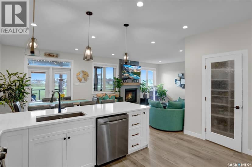 1210 Meier DRIVE — photo 19 of 40