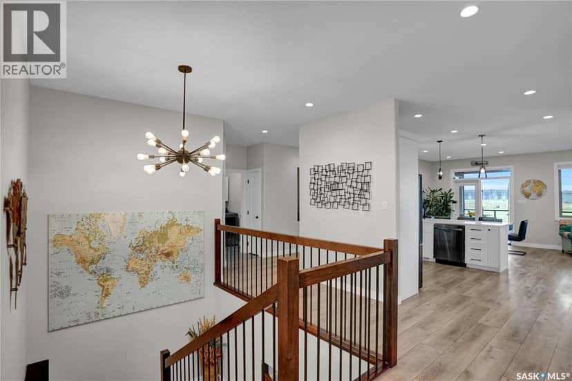 1210 Meier DRIVE, Moose Jaw, photo 5