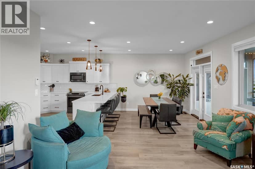 1210 Meier DRIVE — photo 9 of 40
