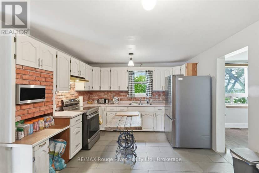 1562 Morganston Road — photo 13 of 40