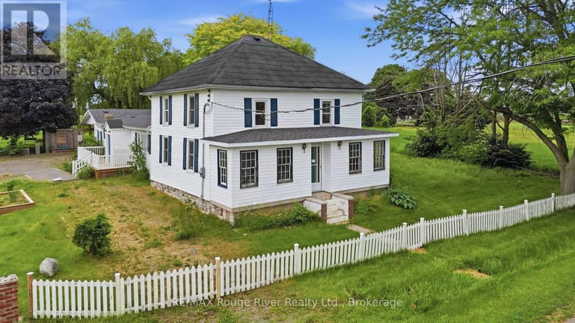 1562 Morganston Road, Cramahe, photo 2