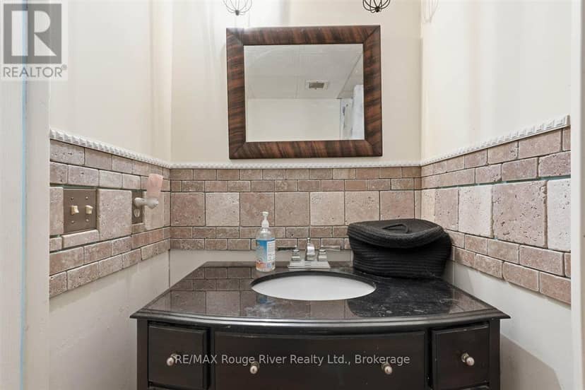 1562 Morganston Road — photo 24 of 40