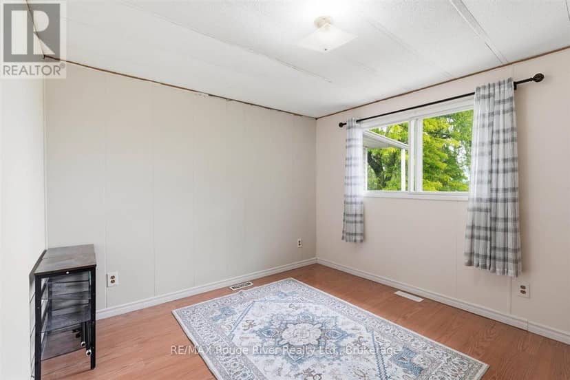 1562 Morganston Road — photo 27 of 40