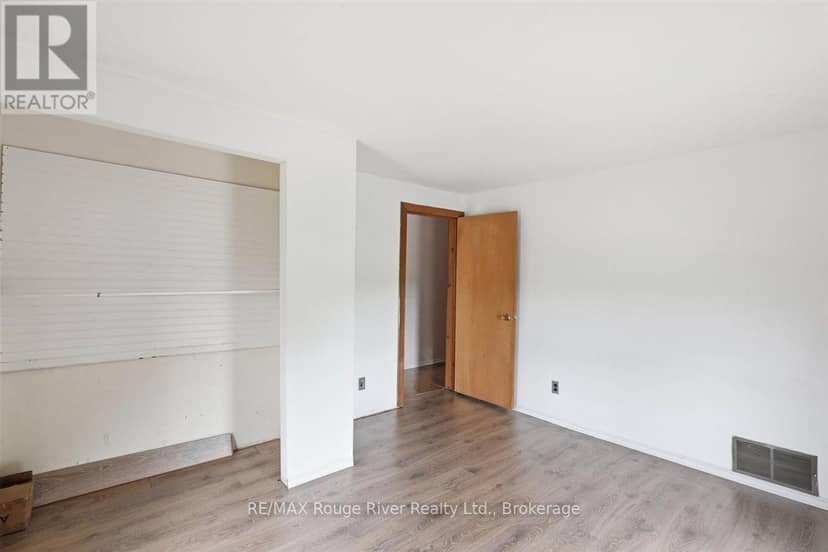 1562 Morganston Road — photo 33 of 40