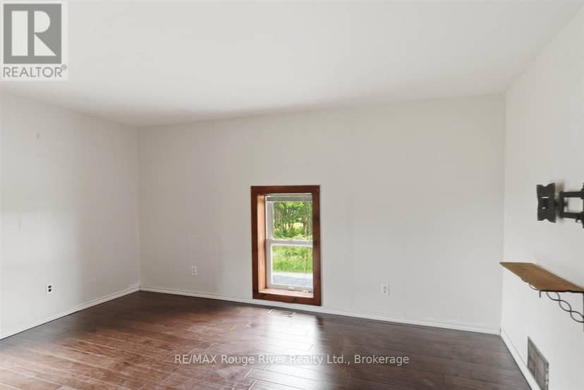 1562 Morganston Road — photo 34 of 40