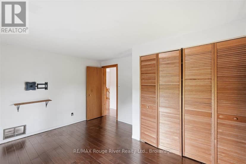 1562 Morganston Road — photo 35 of 40