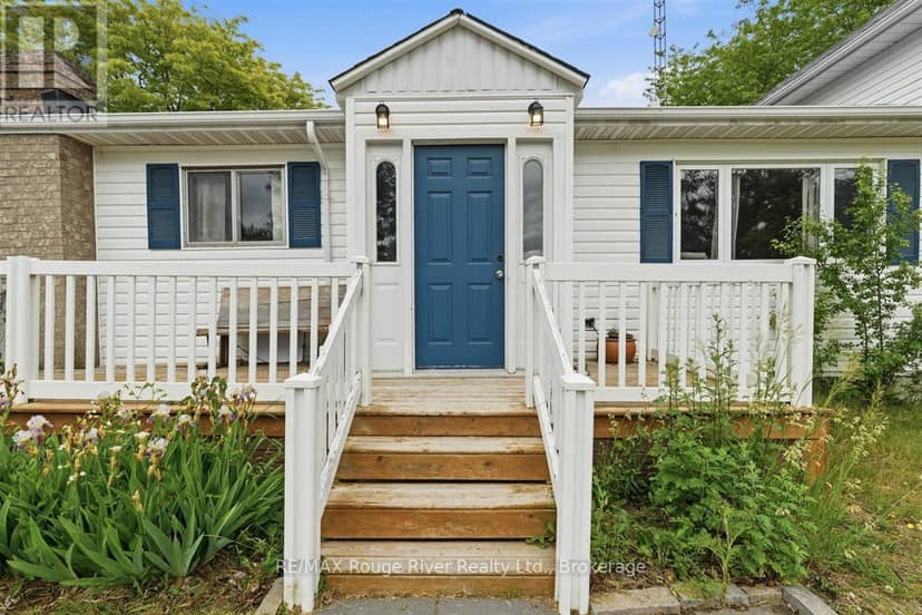 1562 Morganston Road, Cramahe, photo 6