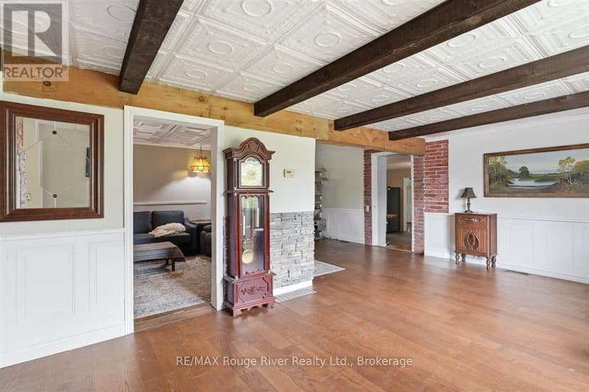 1562 Morganston Road, Cramahe, photo 8