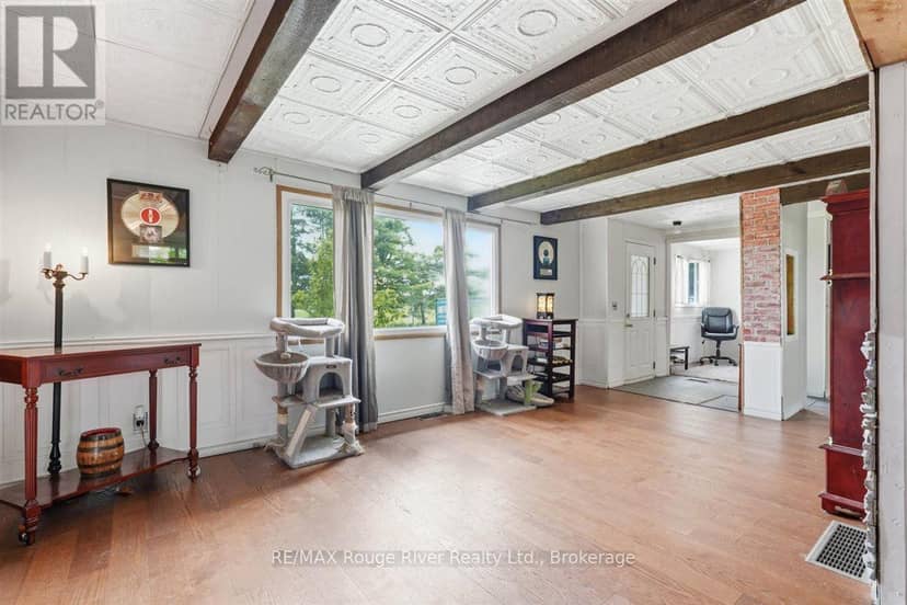 1562 Morganston Road — photo 9 of 40