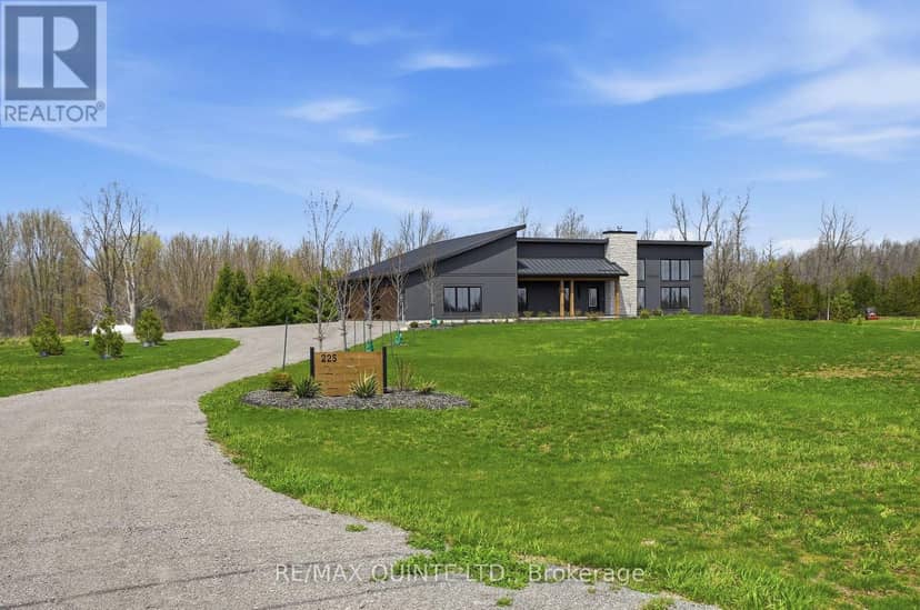 225 Mitchells Crossroad — photo 1 of 40