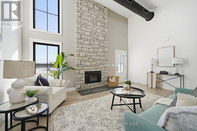 225 Mitchells Crossroad — photo 10 of 40
