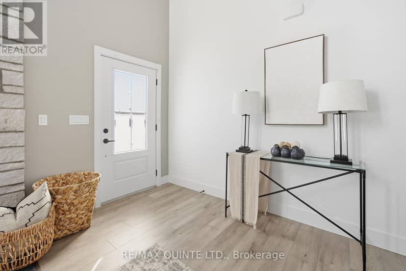 225 Mitchells Crossroad — photo 11 of 40