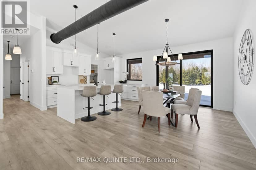 225 Mitchells Crossroad — photo 13 of 40