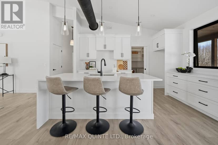 225 Mitchells Crossroad — photo 15 of 40