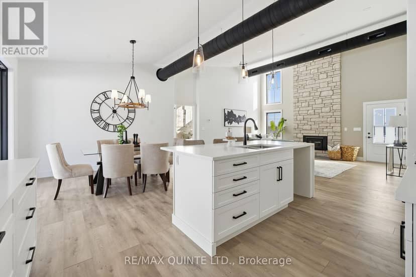 225 Mitchells Crossroad — photo 16 of 40