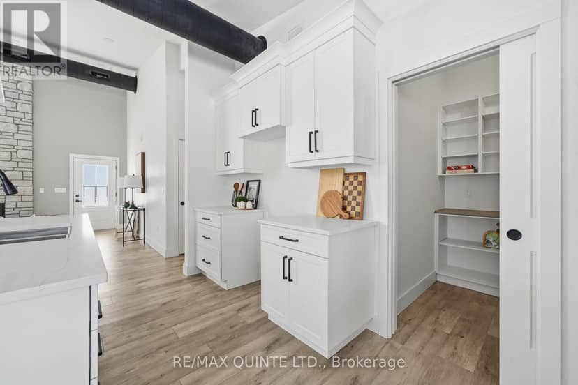 225 Mitchells Crossroad — photo 17 of 40