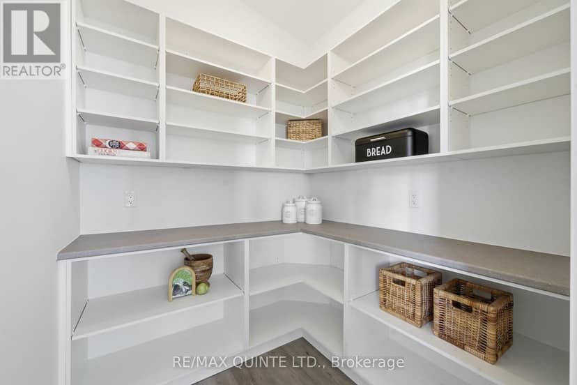 225 Mitchells Crossroad — photo 18 of 40