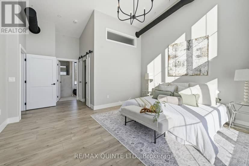 225 Mitchells Crossroad — photo 21 of 40