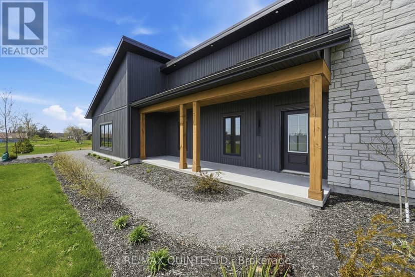 225 Mitchells Crossroad — photo 3 of 40