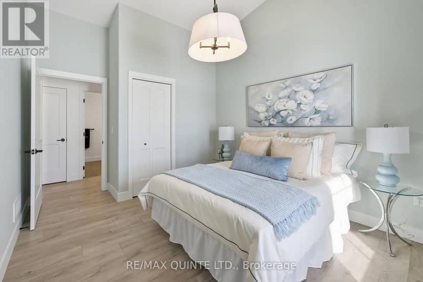 225 Mitchells Crossroad — photo 30 of 40
