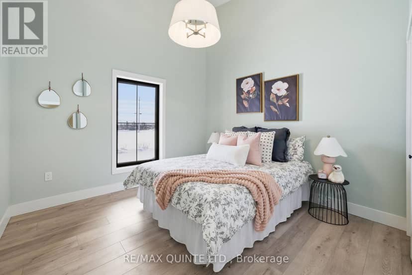 225 Mitchells Crossroad — photo 31 of 40