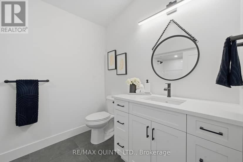 225 Mitchells Crossroad — photo 33 of 40