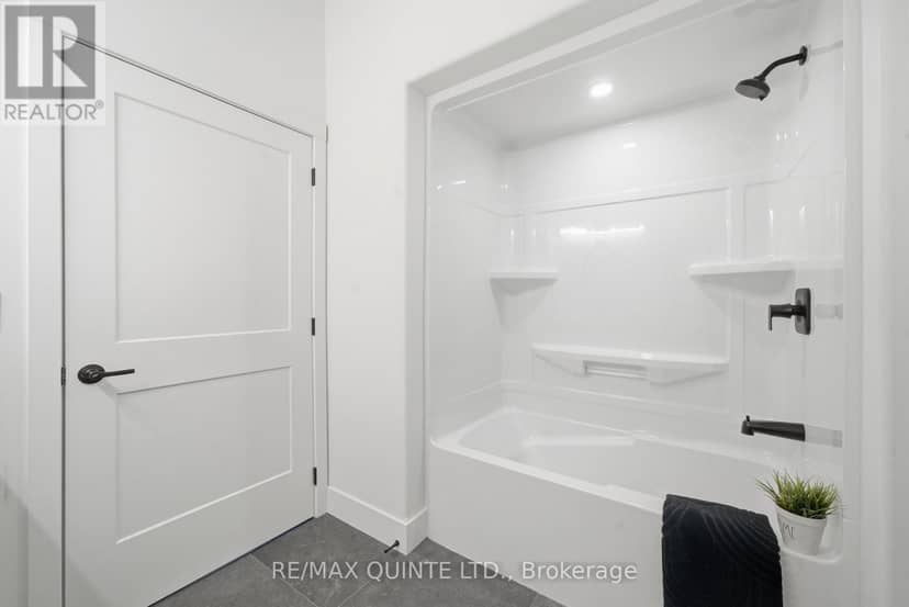 225 Mitchells Crossroad — photo 34 of 40