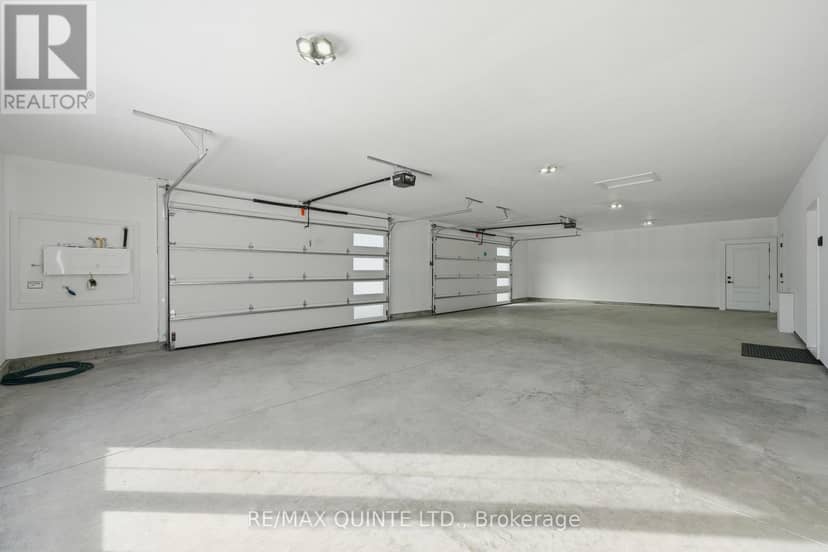 225 Mitchells Crossroad — photo 37 of 40
